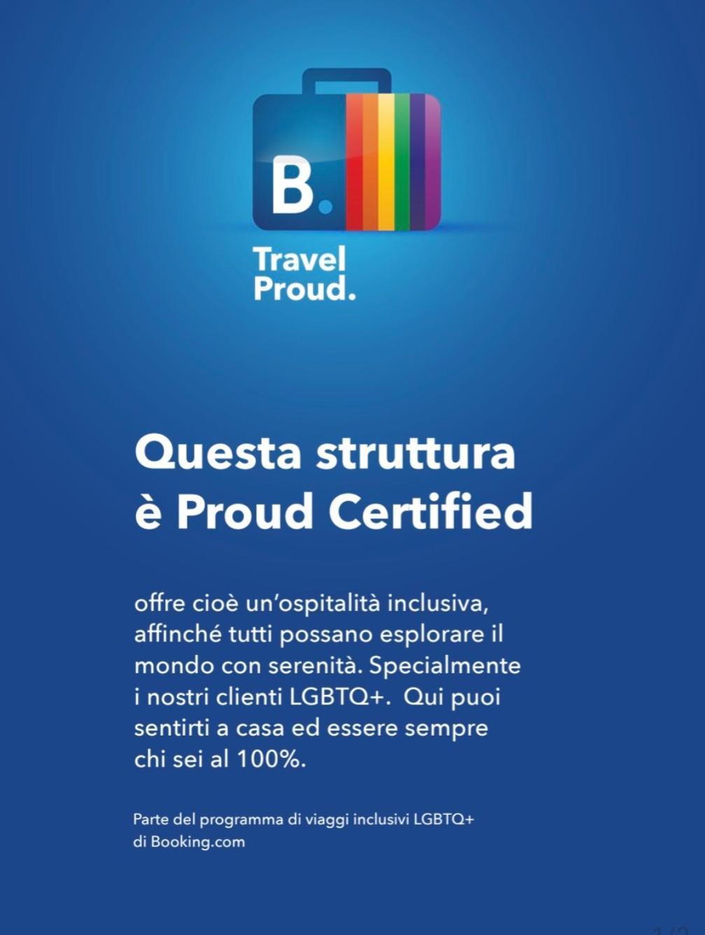 Вилла Domum In Petra Casa Nella Roccia Self Check - In Модика Экстерьер фото